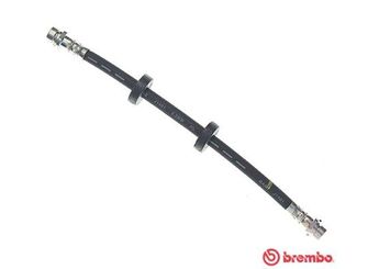 Fren Hortumu Arka Sağ veya Sol BREMBO T 24 020  6758585 93BB2282AA