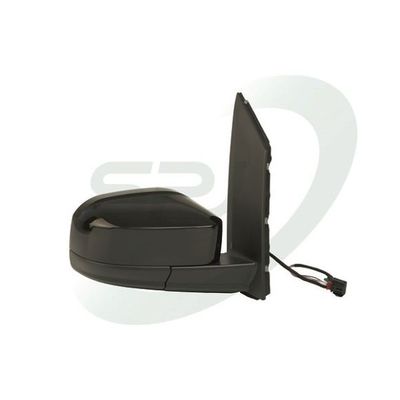 Dikiz Aynası Dış Sağ SPJ E-3614