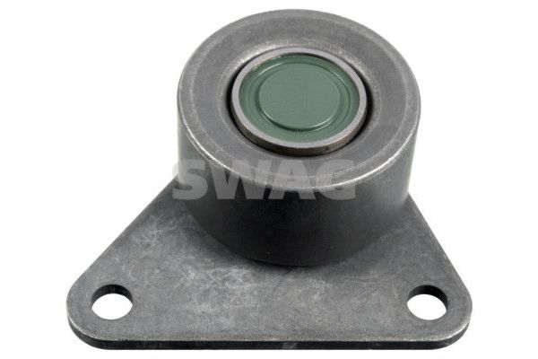 Triger Gergi Rulmanı  Renault Safrane (B54)(09.1996->)  SWAG 55 03 0007