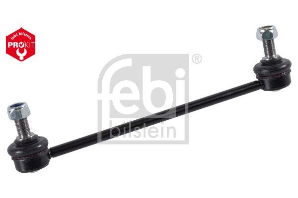 Viraj Demir Askı Rotu Ön Sağ veya Sol Toyota Camry (XV40)(2007->)  FEBI BILSTEIN 48215