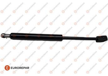 Bagaj Amortisörü Sağ veya Sol EUROREPAR 1682365880  1682365880 96474968 96636674