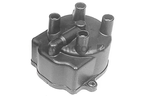 Distribütör Kapağı  Toyota Carina II (T15)(1984->)  MAHER 00790