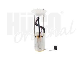 Depo Şamandırası  TRITON SMD0032  1348833080 1525HQ 1525HQ* 1525HR 1525HR* 1525HS 1525HS* 1525HT 1525HT* 1525KE 1525KE* 1525KF 1525KF* 1525RC 1525RC* 1525RE 1525RE* 1525TS 1525TS* 1525TT 1525TT* 1347802080 1347802080* 1348741080 1348741080* 1348830080 1348830080* 1348833080* 1349647080 1349647080* 1349649080 1349649080* 1362654080 1362664080 1363775080 1363795080 51762999* 60679991* 69500350* 69500352* 69500708 69500708* 69500709 69500709* 69500710 69500710* 69503394 69503396 69503528 69503529 1368152080 1395401080