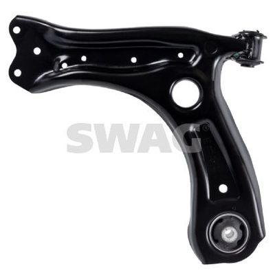 Salıncak Ön Alt Sol Audi A1 Sportback (8XF)(11.2014->)  SWAG 30 93 9557