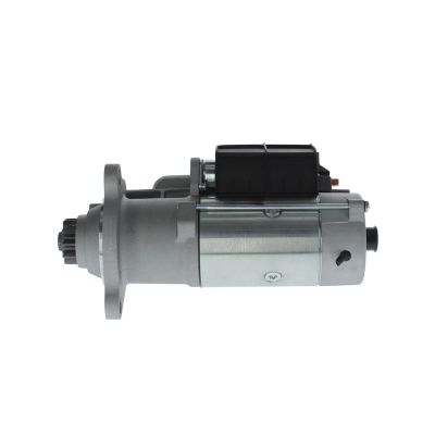 Marş Dinamosu  BOSCH 1 986 S10 043