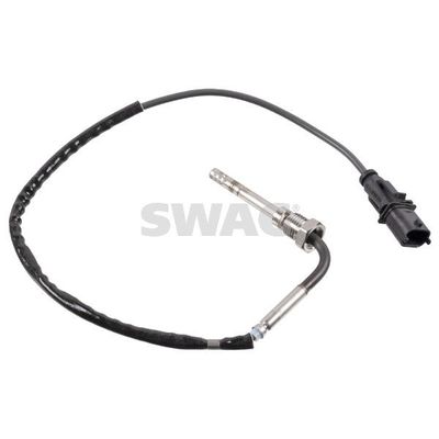 Egzoz Sıcaklık Sensörü  Lancia Ypsilon (402)(2011->)  SWAG 33 11 2712