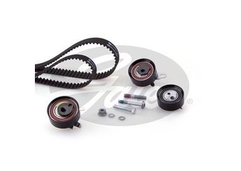 Triger Kayış Seti  GATES K015323XS  74198119Q 74198119 074 198 119 74198119H 074 198 119 H 074 198 119 Q 46109119 046 109 119 74109119A 074 109 119 A 74109119B 074 109 119 B 74109119E 074 109 119 E 74109119R 074 109 119 R 74109243F 074 109 243 F 74109243G 074 109 243 G 74109243J 074 109 243 J 74109243R 074 109 243 R