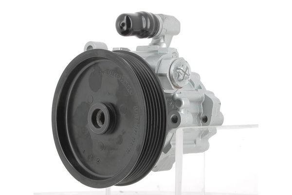 Direksiyon Pompası  Mercedes GL -Serisi (BM 164)(03.2006->)  HELLA 8TL 359 003-401