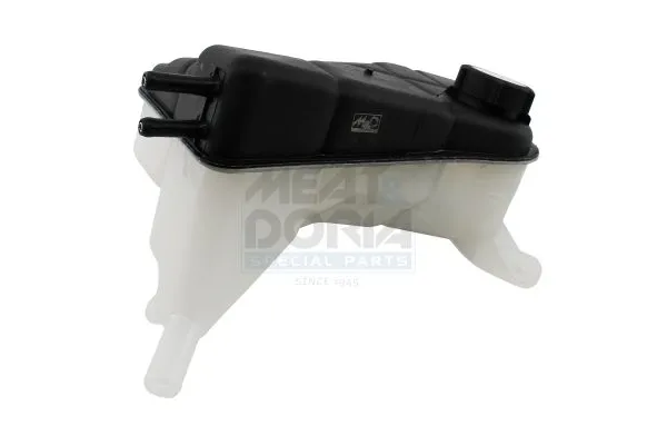 Radyatör Yedek Su Deposu  Ford Mondeo S.Wagon (GD)(1997->)  EUROCRAFT EU F24216-007