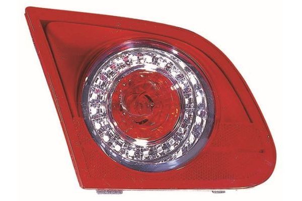 Stop Lambası İç Sol MAGNETI MARELLI 714027560701