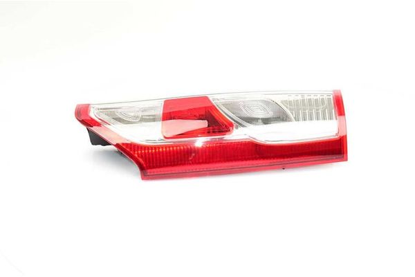 Stop Lambası Sağ BSG 75-805-057