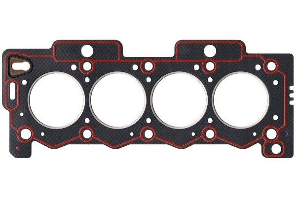 Silindir Kapak Contası  Citroen Saxo (03.1996->)  ELRING 530.243