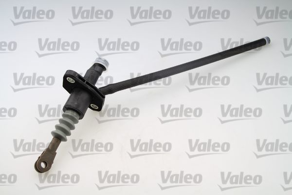 Debriyaj Merkezi Üst VALEO 874488