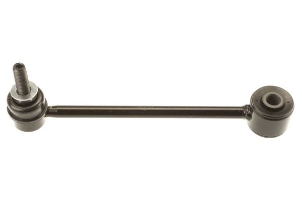 Viraj Demir Askı Rotu Ön Sağ veya Sol Jeep Wrangler / Wrangler Unlimited (JK)(2007->)  FROW 388.1215.003