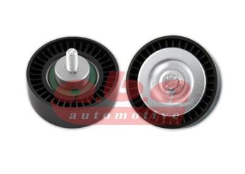 Vantilatör Kayış Gergi Rulmanı  BMS 046  532029510 46742968