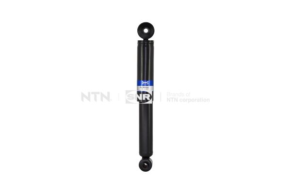 Amortisör Arka Sağ veya Sol Opel Astra H GTC (2004->)  PSA ORJINAL 93172195