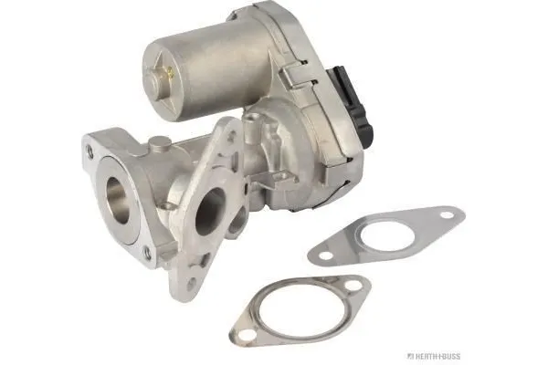 Egr Valfi  HERTH+BUSS 70671502