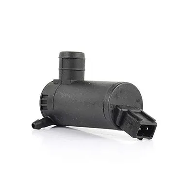 Cam Su Motoru  Ford Transit Connect (TC7)(2002->)  BSG 30-850-001