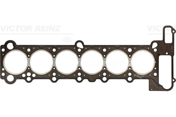 Silindir Kapak Contası  BMW 3 Serisi Sedan (E36)(1990->)  REINZ 61-31945-00