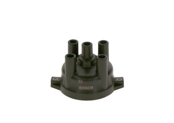 Distribütör Kapağı  BOSCH 1 987 233 118  FE2S18V00 3332163B40 33321 63B40 F82918V00 FEEN18V00 F82918V00A F82918V08 FE2S18V00A 3332163B40000 33321 63B40 000 33321-63B40