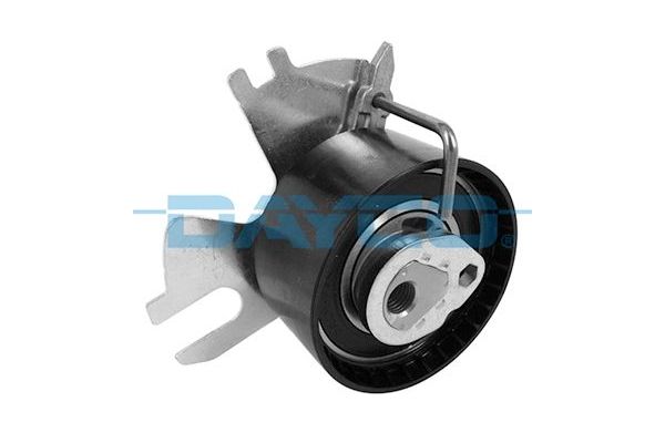 Triger Gergi Rulmanı  Citroen Jumpy (01.2007->)  DAYCO ATB2303