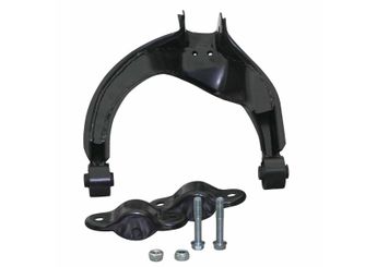 Salıncak Arka Üst Sağ VOTTO 38-11500  5512038601 5512038000 55120-38000 5512038600 55120-38600 55120-38601