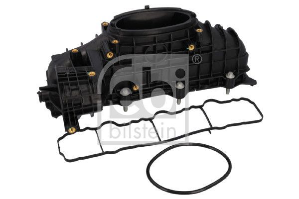 Emme Manifold  FEBI BILSTEIN 198078