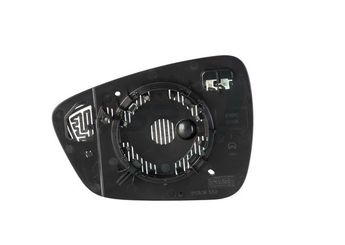 Ayna Camı Dış Sağ SPJ L-1488  LV4B17K707AB