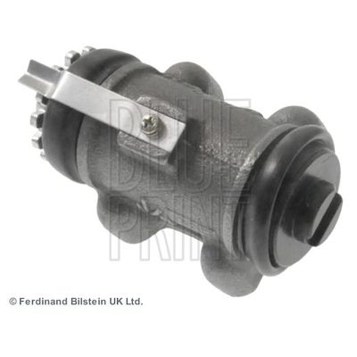 Fren Silindiri Arka Sağ veya Sol BLUE PRINT ADC44443