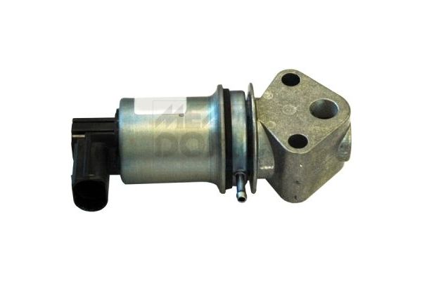 Egr Valfi  NGK 92133