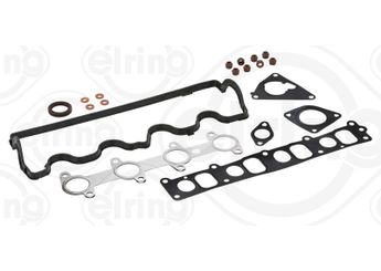 Takım Conta  ELRING 498.980  1606329 71739971 71 739 971 16 06 329 93186893 93 186 893