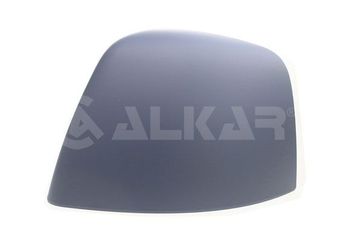 Ayna Kapağı Sağ FORD ORJINAL DT1117K746BA5JA6  DT1117K746BA5JA6 1825609 1857517 DT11-17K746-BA5JA6