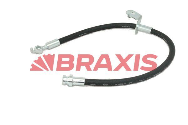 Fren Hortumu Ön Sağ BRAXIS AH0632