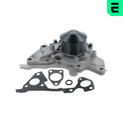 Devirdaim Su Pompası  Kia Sorento (BL)(2002->)  OPTIMAL AQ-2306