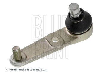 Rotil Alt Sağ veya Sol BLUE PRINT ADM58607  B45534550 B455-34-550