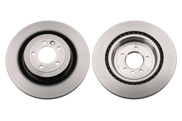 Fren Disk Ayna Arka Sağ ve Sol Land Rover Range Rover Sport (2013->)  ASPART 3BDI1155