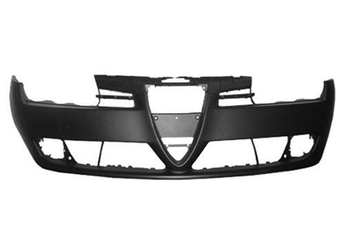 Tampon Ön EUROBUMP ALF0715007  156059746 156066291 71777554