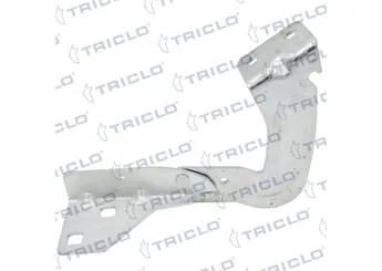 Motor Kaput Menteşesi Sol RENAULT ORJINAL 8200153070  8200153070