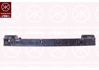 Tampon Demiri Ön EAGLE BODY 881-2030  KK31V109A26AB 2366719 2556278 KK 31 V109A26 AB