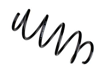 Helezon Yayı Ön KRAFTVOLL 15020405  1K0411105AQ 1K0 411 105 AQ 1K0411105HJ 1K0 411 105 HJ