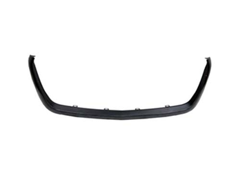 Panjur Çerçevesi Ön EUROBUMP MER09SP025  A9108880000