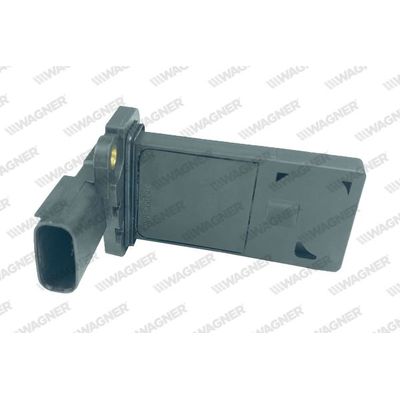 Hava Debimetresi  Ford Transit Connect (CHC)(2013->)  FORD ORJINAL 7M5112B579BB