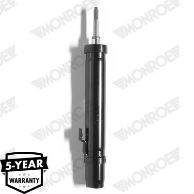 Amortisör Ön Sağ veya Sol MONROE 11072