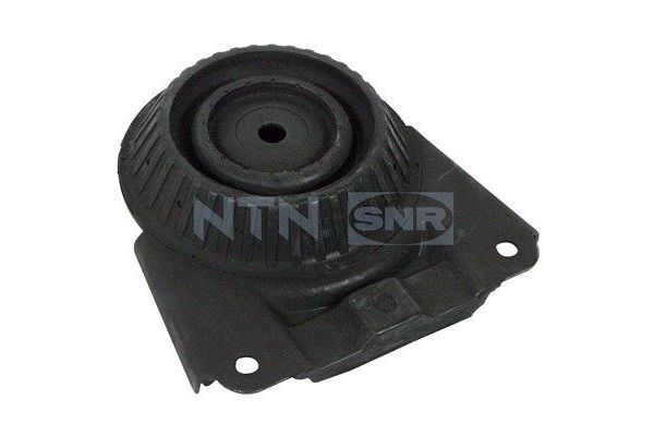 Amortisör Tabla Takozu Arka Sağ veya Sol Ford Mondeo 4/5 Kapı (GD)(1997->)  BSG 30-700-275