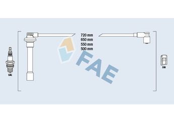 Buji Kablosu  MADE IN JAPON 73051  32722P2A003 32700P0AA00 32700-P0A-A00 32700P0HA00 32700-P0H-A00 32700P1GE01 32700-P1G-E01 32700P1JE01 32700-P1J-E01 32700P7AG01 32700-P7A-G01 32700PAAA02 32700-PAA-A02 32700PCA003 32700-PCA-003 32700PEL004 32700-PEL-004 32700POHA00 32700-POH-A00 32722P07000 32722-P07-000 32722P2A000 32722-P2A-000 32722-P2A-003 32722P2AJ00 32722-P2A-J00 32722P2AJ01 32722-P2A-J01 32722P2FA02 32722-P2F-A02 32722P2FA03 32722-P2F-A03 37704PT0000 37704-PT0-000 5860091090 5-86009-109-0 5860096670 5-86009-667-0 5860096680 5-86009-668-0