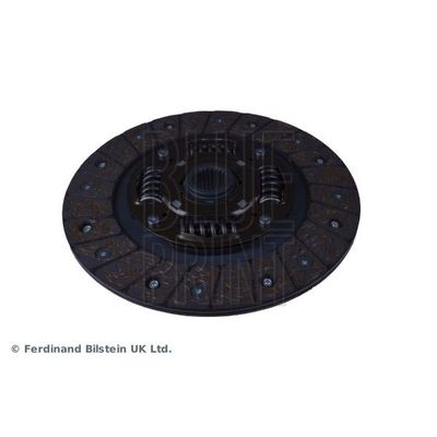 Debriyaj Balatası  BLUE PRINT ADT331106