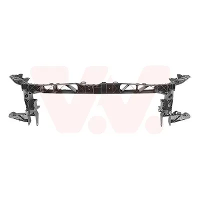 Panel Ön Mercedes GLA -Serisi (BM 247)(02.2020->)  VORTEX V2206480