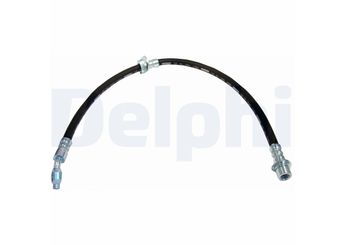 Fren Hortumu Ön Sol DELPHI LH6772  9094702B86 LH6772 90947-02B86