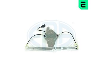 Cam Krikosu Ön Sağ veya Sol ERA 490121  51718404 46751439 46810619