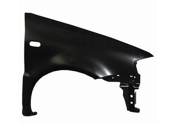 Çamurluk Ön Sağ EUROBUMP WOS08PO010  6N0821022H